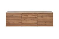 Лот: 23673150. Фото: 4. Тумба под ТВ Hoff Stern. Красноярск