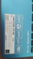 Лот: 7530938. Фото: 3. acer aspire one 725 - Обмен на... Компьютеры, оргтехника, канцтовары