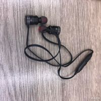 Лот: 12619814. Фото: 4. Наушники / Bluetooth-наушники... Красноярск