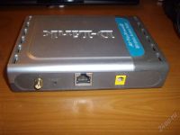 Лот: 1554291. Фото: 3. D-link роутеры. Компьютеры, оргтехника, канцтовары