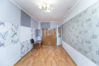 Лот: 25386322. Фото: 12. 2-комн. квартира , Красноярск...