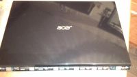 Лот: 4935192. Фото: 6. игровой ноутбук ACER V3-571G на...