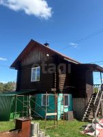 Лот: 25294427. Фото: 6. 3-комн. дача , ТСН Сказка ТСН...