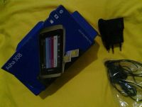 Лот: 3045831. Фото: 3. nokia asha 308 2,5 G продажа или... Красноярск
