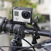 Лот: 6652340. Фото: 5. Рамка / крепление для GoPro 3...
