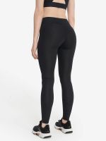 Лот: 25650789. Фото: 3. Легинсы женские Demix ActiveMove... Одежда, обувь, галантерея