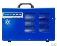 Лот: 17428706. Фото: 6. Инвертор AURORA PRO INTER 250