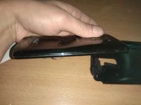 Лот: 10263420. Фото: 7. LG G2 32Gb (LS980 Sprint) в хорошем...