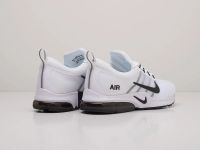 Лот: 17312833. Фото: 3. Кроссовки Nike Air Presto (19711... Одежда, обувь, галантерея