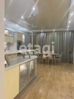 Лот: 25288067. Фото: 3. 3-комн. квартира , Красноярск... Недвижимость