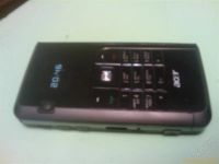 Лот: 923829. Фото: 2. Acer DX650. Смартфоны, связь, навигация
