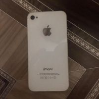Лот: 8387248. Фото: 2. Iphone 4. Смартфоны, связь, навигация