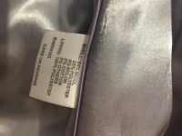 Лот: 11079626. Фото: 6. Пальто Calvin Klein размер S