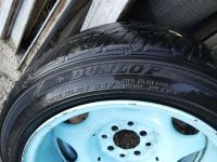Лот: 4002711. Фото: 4. Разварки на 15, 9J с низкопрофильной... Красноярск
