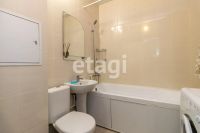 Лот: 25288099. Фото: 9. квартира , Красноярск улица Алексеева...