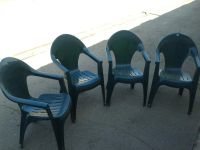 Лот: 3987346. Фото: 2. Стул. Специализированная мебель