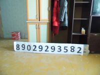 Лот: 6427142. Фото: 6. Продам 2-комнатную квартиру в...