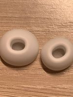 Лот: 17707510. Фото: 2. AirPods Pro Оригинальные|Чек|Гарантия...