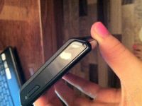 Лот: 1736245. Фото: 3. Телефон WiMax коммуникатор HTC... Красноярск