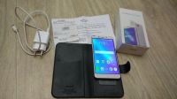 Лот: 10926818. Фото: 3. Продам б/у смартфон asus zenfone... Красноярск
