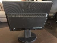 Лот: 13734822. Фото: 2. Монитор LG Flatron L1753S. Мониторы, проекторы