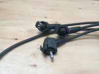 Лот: 18537790. Фото: 3. Высоковольтные провода Toyota... Авто, мото, водный транспорт