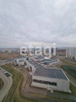 Лот: 25291023. Фото: 18. 3-комн. квартира , Красноярск...