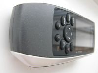 Лот: 9727215. Фото: 6. Garmin GPSMap 78 б/у как новый