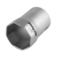 Лот: 19320496. Фото: 2. Ключ головка ступицы 86мм 8-гран... Инструмент