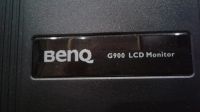 Лот: 15314585. Фото: 2. Монитор BenQ G900. Мониторы, проекторы