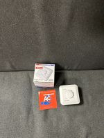 Лот: 24684015. Фото: 3. Регулятор мощности (оборотов двигателя... Строительство и ремонт