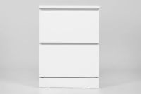 Лот: 23906271. Фото: 6. Комод Hoff Варма 2