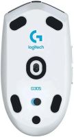 Лот: 25026640. Фото: 6. Мышь Logitech LIGHTSPEED игровая...