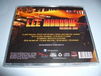 Лот: 10547260. Фото: 3. Lee Marrow -Greatest Hits (Brazil... Красноярск