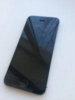Лот: 11163648. Фото: 4. iPhone SE 32GB, Гарантия до сентября...