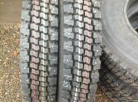 Лот: 6166737. Фото: 2. 7.00r16 Bridgestone Япония... Шины, Диски
