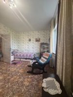 Лот: 25742534. Фото: 6. 3-комн. дом , село Дрокино Байкальская...