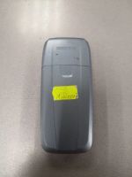Лот: 21246121. Фото: 2. Siemens AX75 не работает дисплей... Смартфоны, связь, навигация