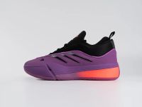 Лот: 24973673. Фото: 2. Кроссовки Adidas Dame 9. Мужская обувь