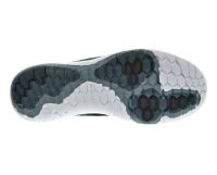 Лот: 14299957. Фото: 3. Кроссовки мужские Nike Fury оригинал... Одежда, обувь, галантерея