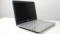 Лот: 12951937. Фото: 4. Игровой ноутбук ASUS VivoBook... Красноярск