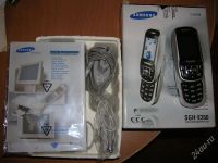 Лот: 1489540. Фото: 3. SAMSUNG SGH-E350 (не включается... Красноярск