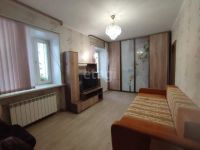 Лот: 23523408. Фото: 4. Продам 1-комн. кв. 29 кв.м. Железногорск... Красноярск