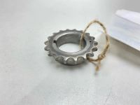 Лот: 24774479. Фото: 2. Шестерня коленвала Toyota Camry... Автозапчасти