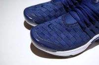 Лот: 10039803. Фото: 4. Кроссовки Nike Air Presto SE Woven... Красноярск