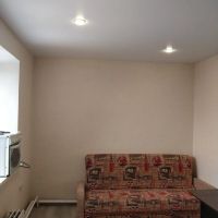 Лот: 22463863. Фото: 2. Студия Изумрудный Город. Продажа