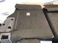 Лот: 21704052. Фото: 8. сиденье Toyota Raize A200A