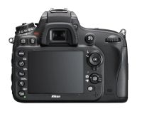 Лот: 10388441. Фото: 4. Фотоаппарат Nikon D610 Kit 24-85mm. Красноярск