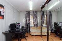 Лот: 25288213. Фото: 11. 3-комн. квартира , Красноярск...