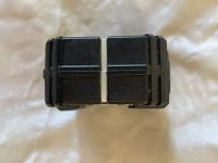 Лот: 23337486. Фото: 4. Игрушка Рекордер с изменением... Красноярск